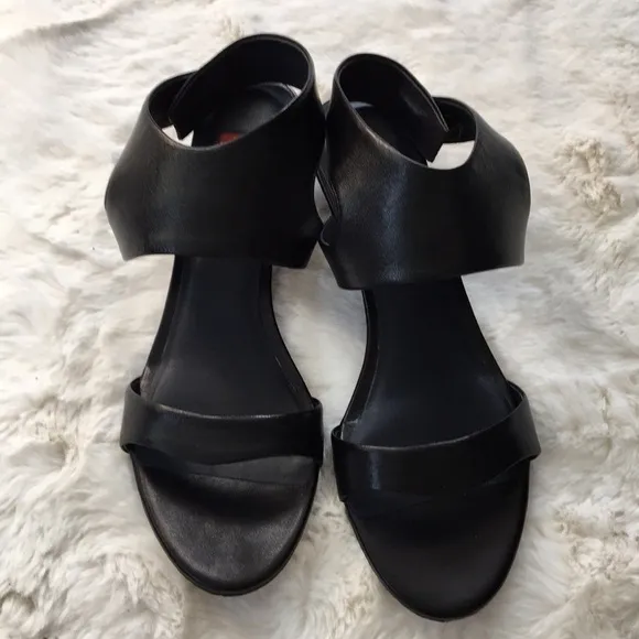 ❤️VIALIS❤️LADIES sling back size 39 euro