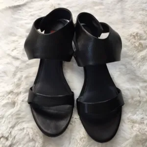 ❤️VIALIS❤️LADIES sling back size 39 euro