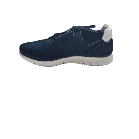 VIONIC ladies Tucker sneakers Nwb