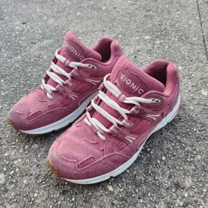 VIONIC Walker - Womens Walking Shoes - SIZE 7.5