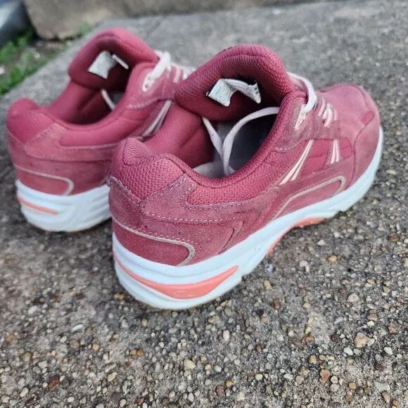 VIONIC Walker - Womens Walking Shoes - SIZE 7.5