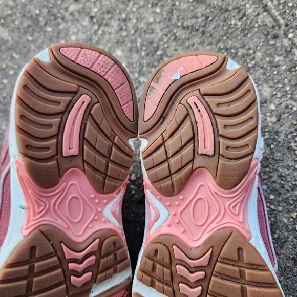 VIONIC Walker - Womens Walking Shoes - SIZE 7.5