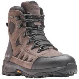 Waterproof Winter Boots Cabela’s Thinsulate Slip Resistant Snow Work Hiking