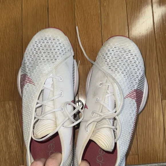 Women Nike Air Zoom SuperRep 2 Running Shoes Size 9.5