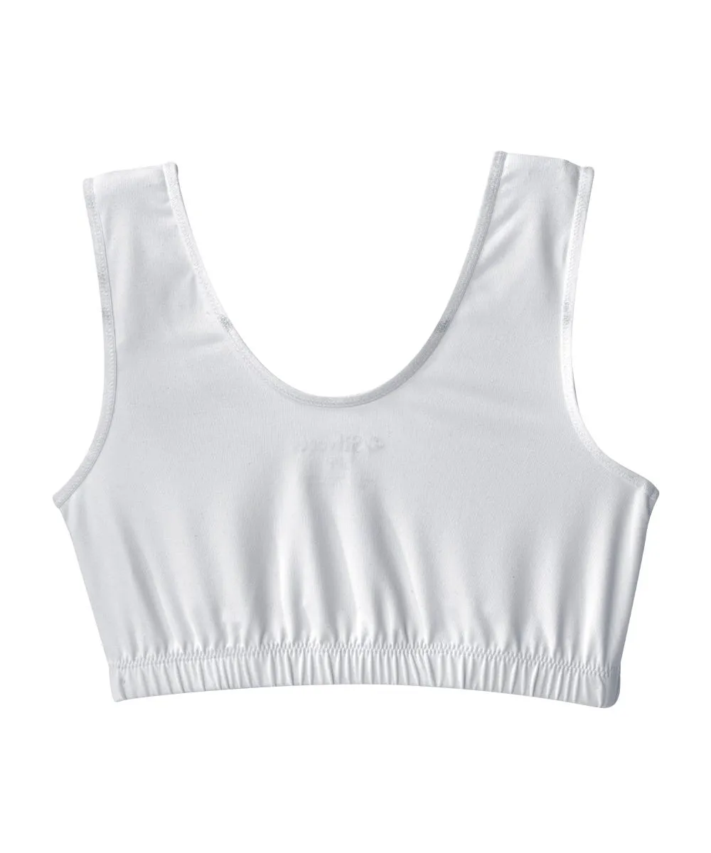 Women's Adaptive Front Closure Bra