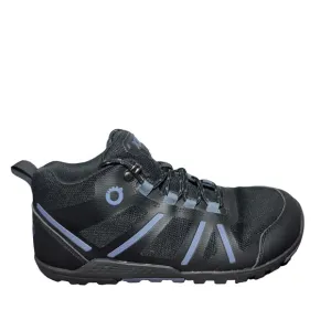 Women’s Black XERO day hiker boots size 9