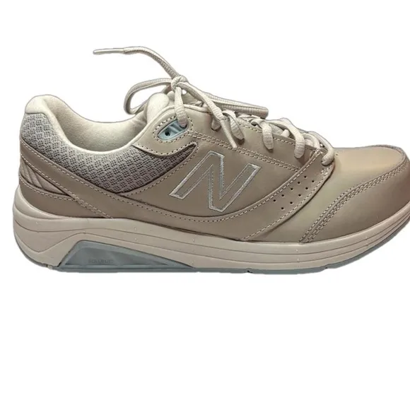Women’s New Balance 928 Version 3 Walking Shoes, Size 10.5