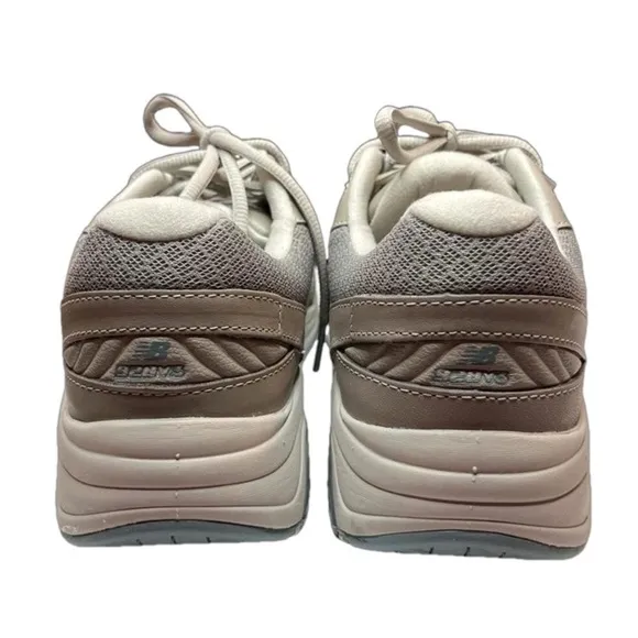 Women’s New Balance 928 Version 3 Walking Shoes, Size 10.5