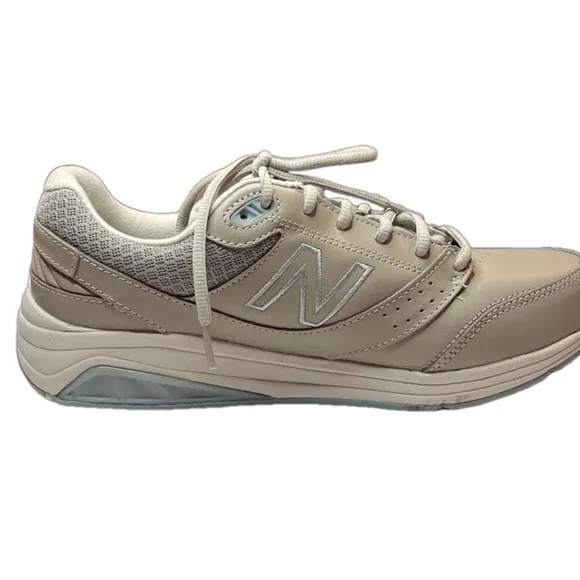 Women’s New Balance 928 Version 3 Walking Shoes, Size 10.5