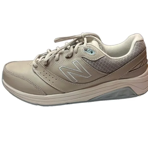 Women’s New Balance 928 Version 3 Walking Shoes, Size 10.5
