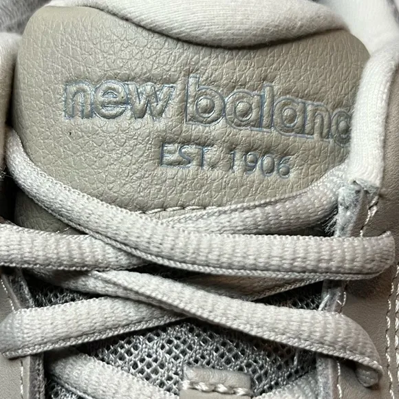 Women’s New Balance 928 Version 3 Walking Shoes, Size 10.5