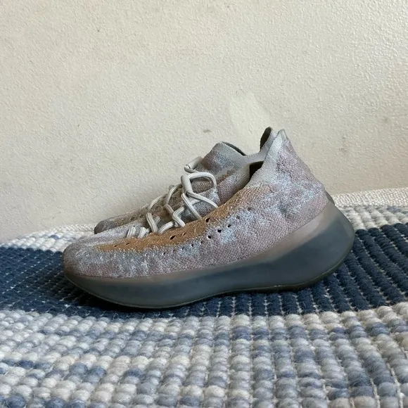 Yeezy Boost Adidas 380 Pepper comfort Size 6 Men’s women’s 8