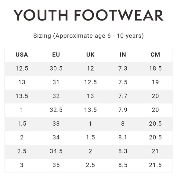 Youth Timberland Premium 6inch Waterproof Boots